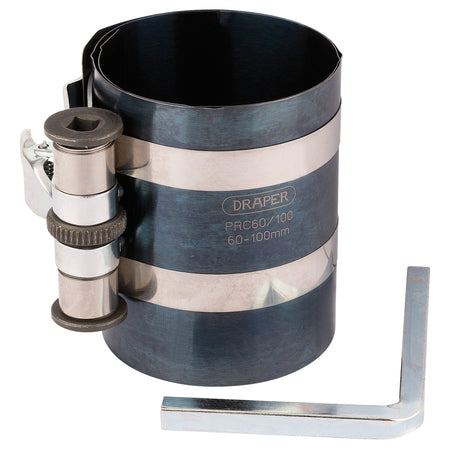 Piston-Ring-Compressor,-60---100mm