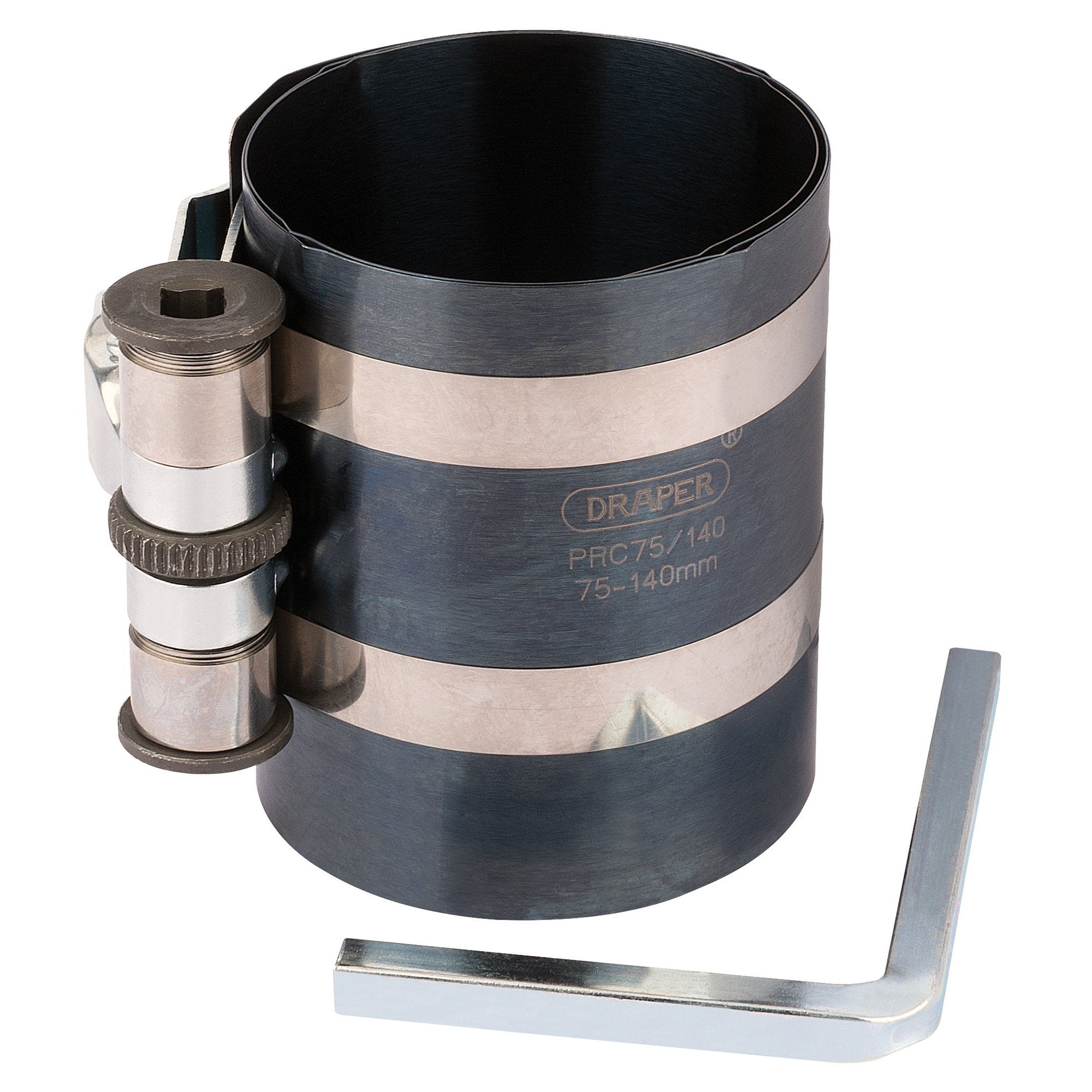 Piston-Ring-Compressor,-75---140mm