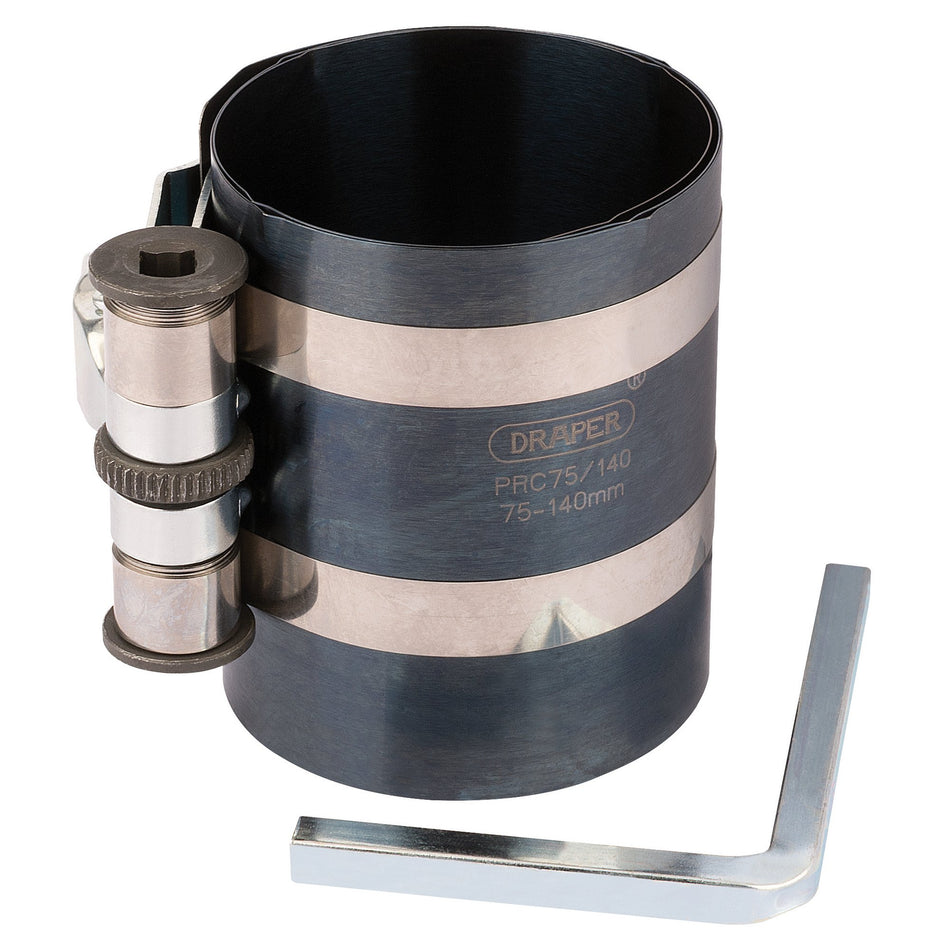Piston-Ring-Compressor,-75---140mm