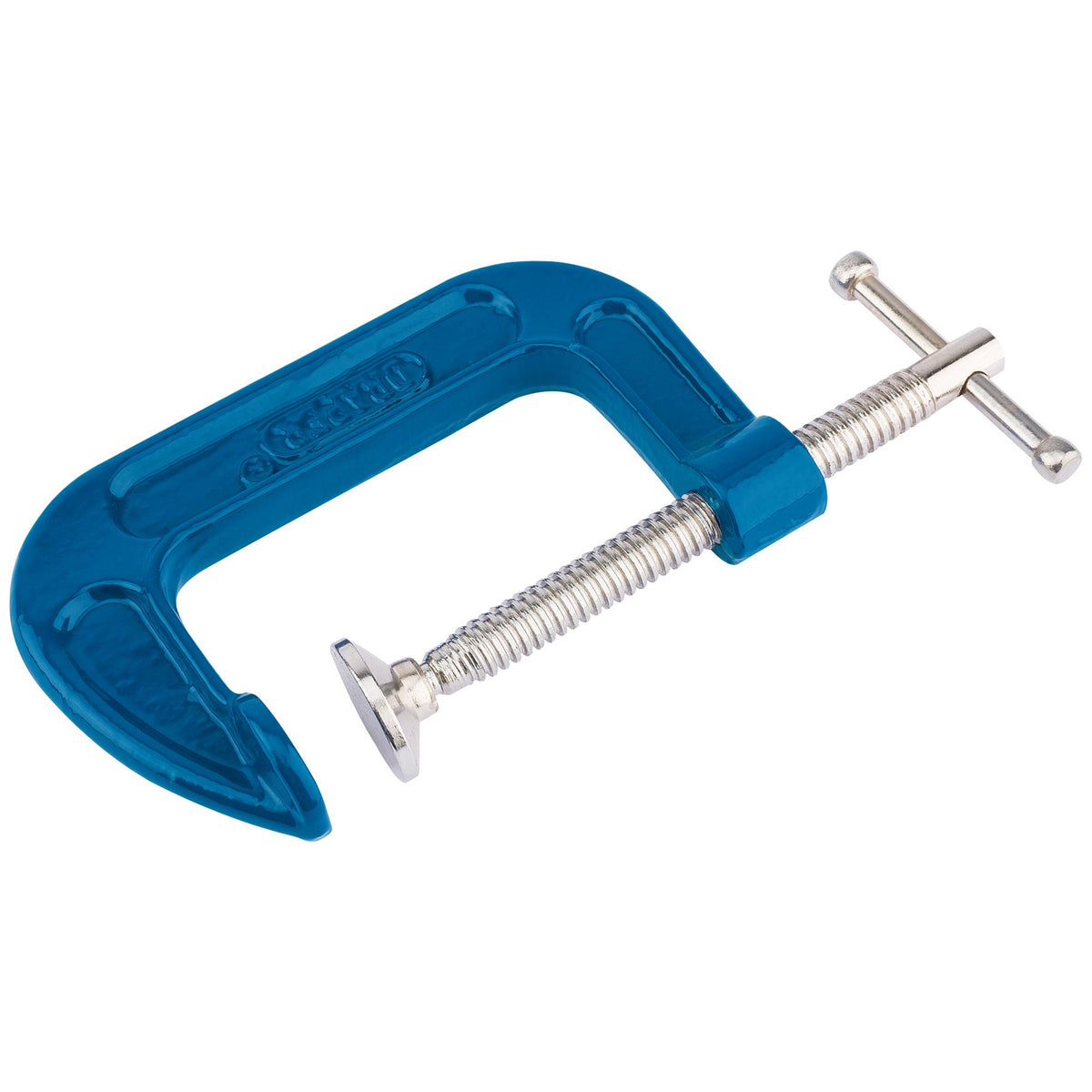 C-Clamp,-75-x-50mm