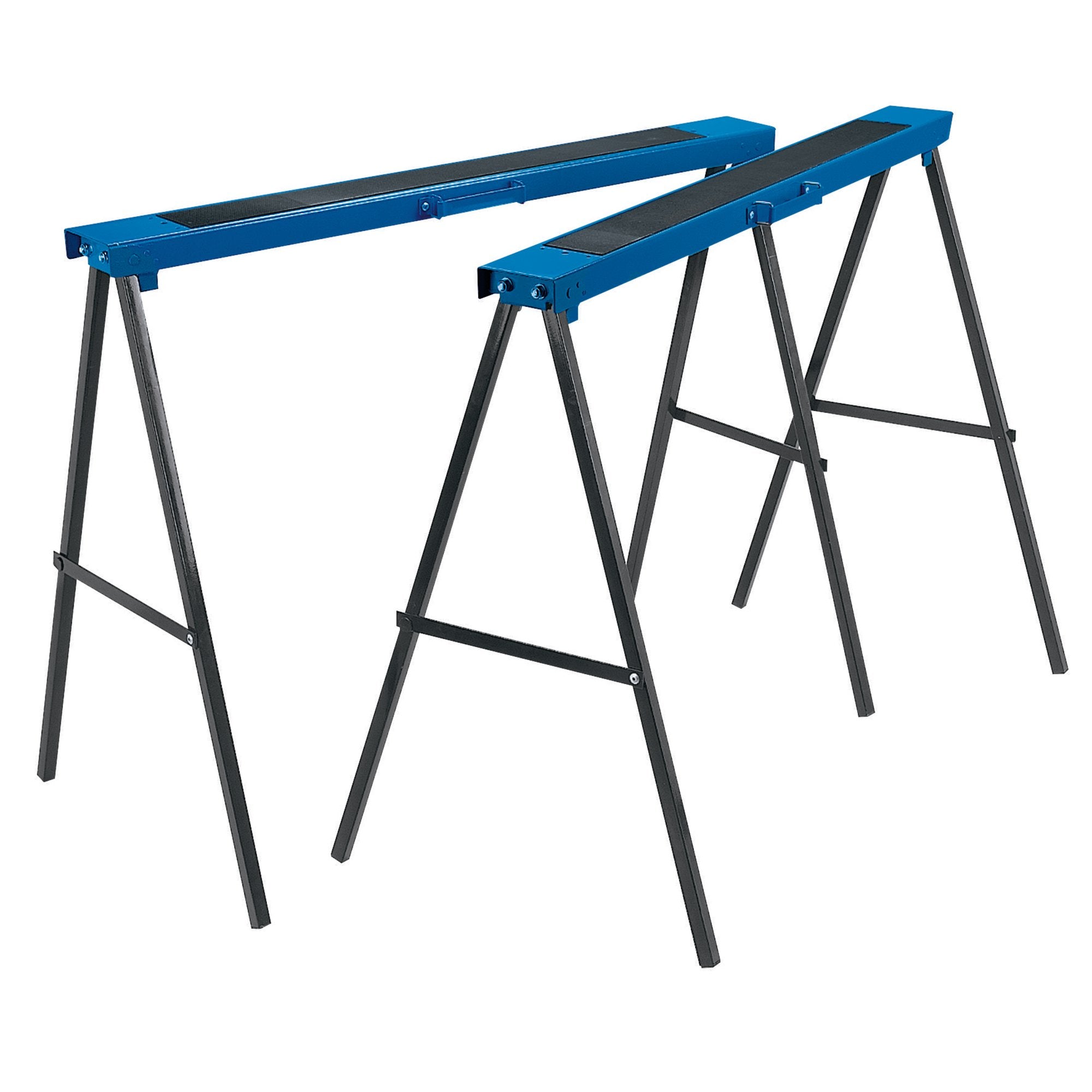Pair-of-Fold-Down-Trestles,-1000-x-800mm