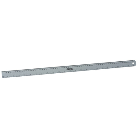 Aluminium-Rule,-600mm/24"