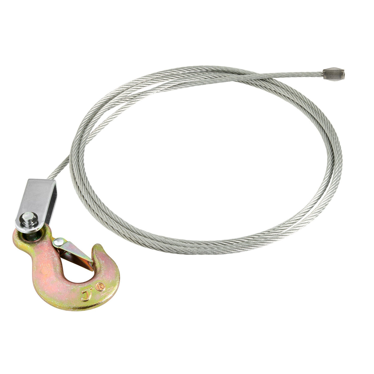 Spare-Ratchet-Power-Puller-Cable-Assembly-for-51934