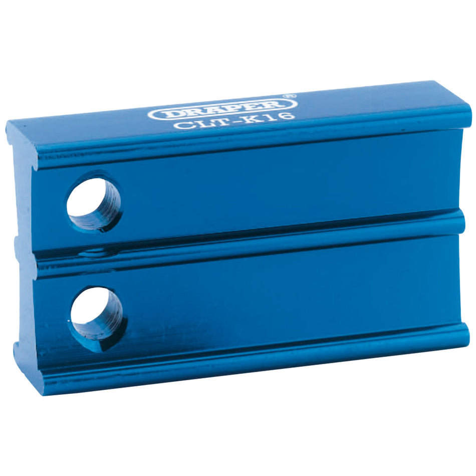 Rover-Group-Camshaft-Locking-Tool