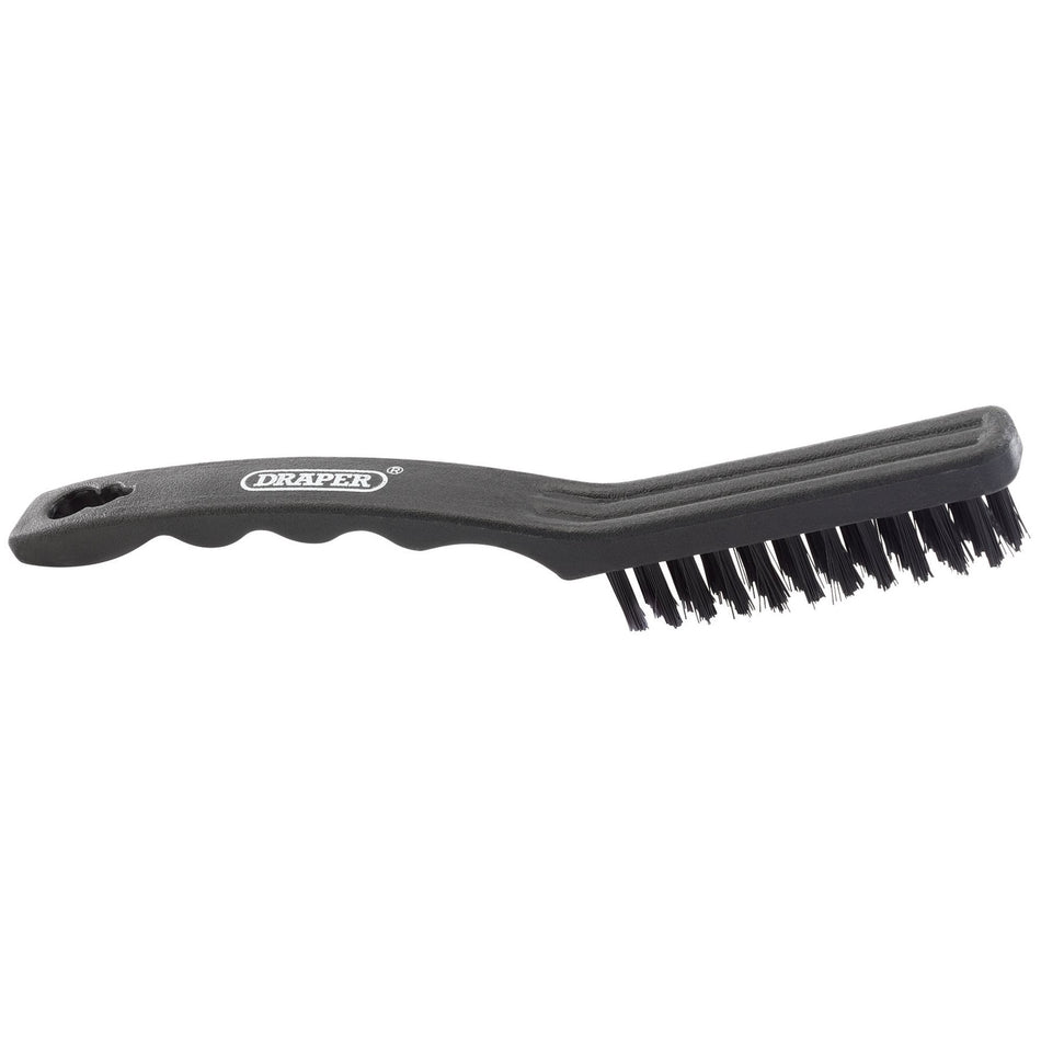Nylon-Fill-Brush,-230mm
