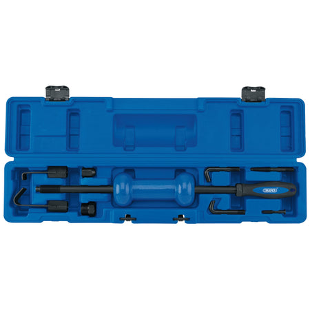 Slide-Hammer-Kit-(10-Piece)