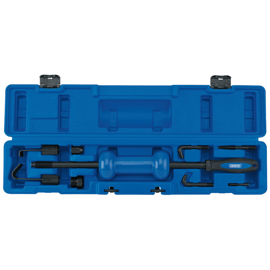 Slide-Hammer-Kit-(10-Piece)