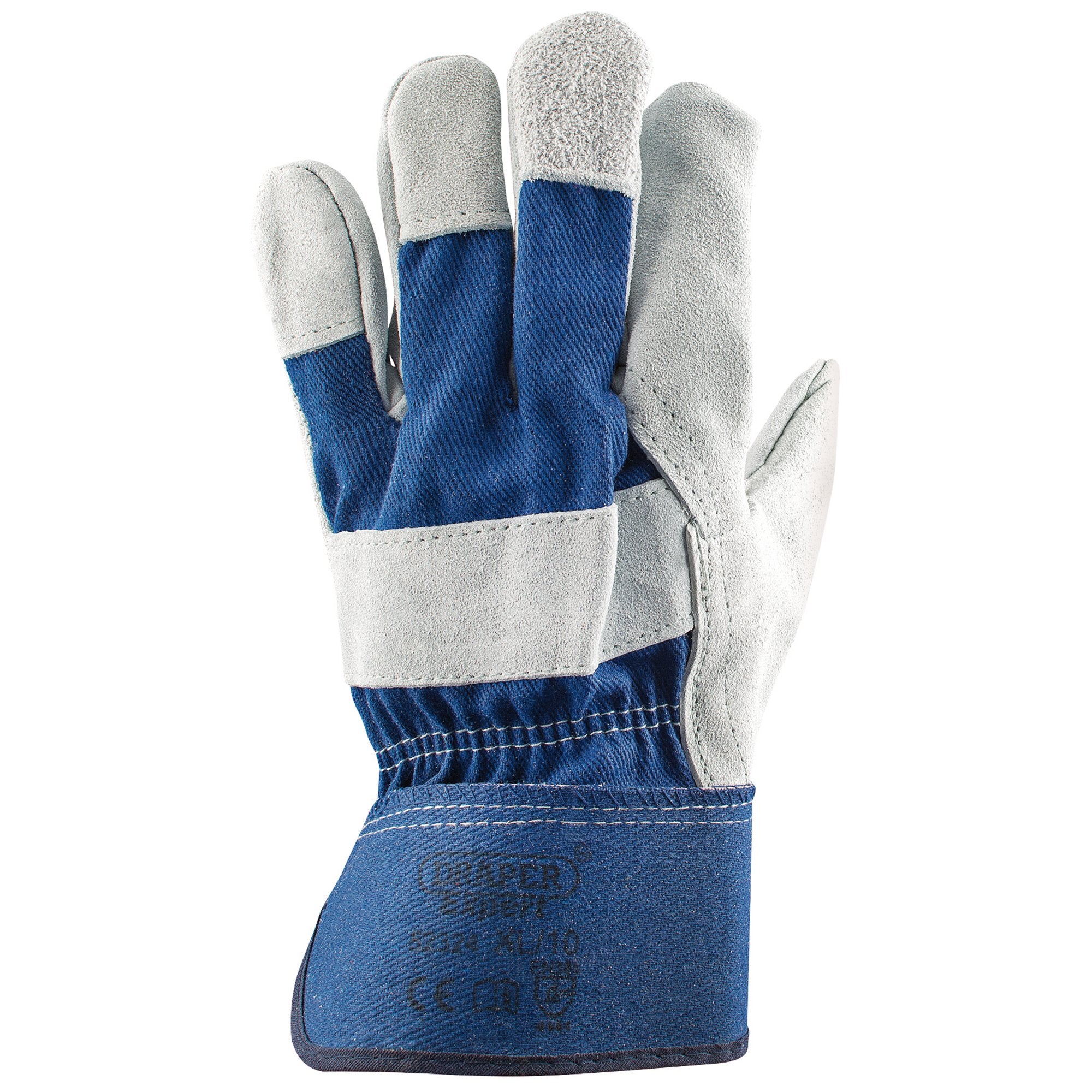 Heavy-Duty-Leather-Industrial-Gloves