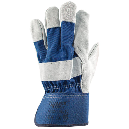 Heavy-Duty-Leather-Industrial-Gloves