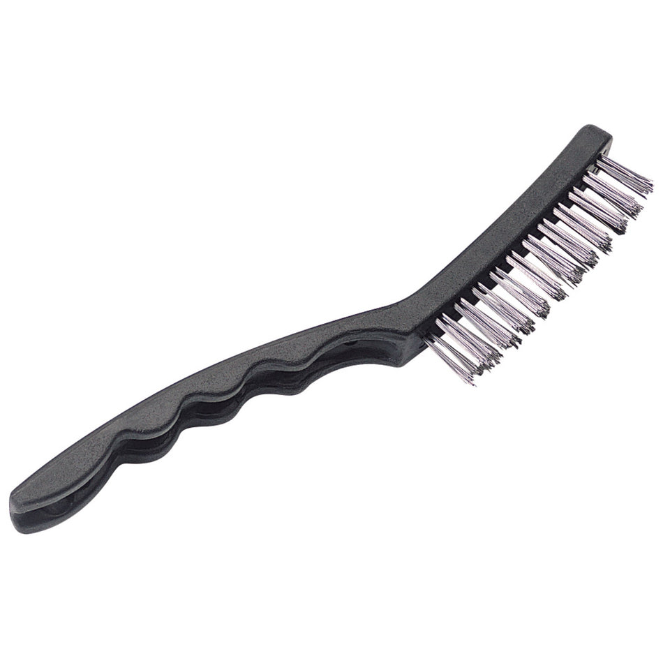 Stainless-Steel-Fill-Brush,-230mm