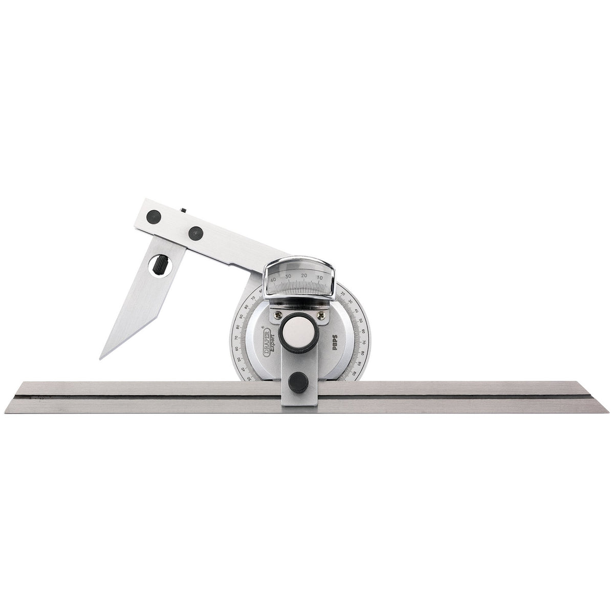 Universal-Bevel-Protractor-Set