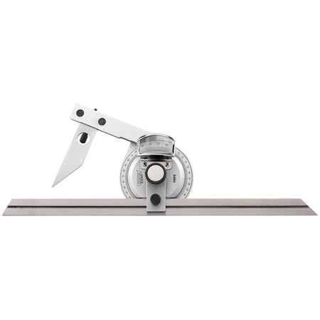 Universal-Bevel-Protractor-Set