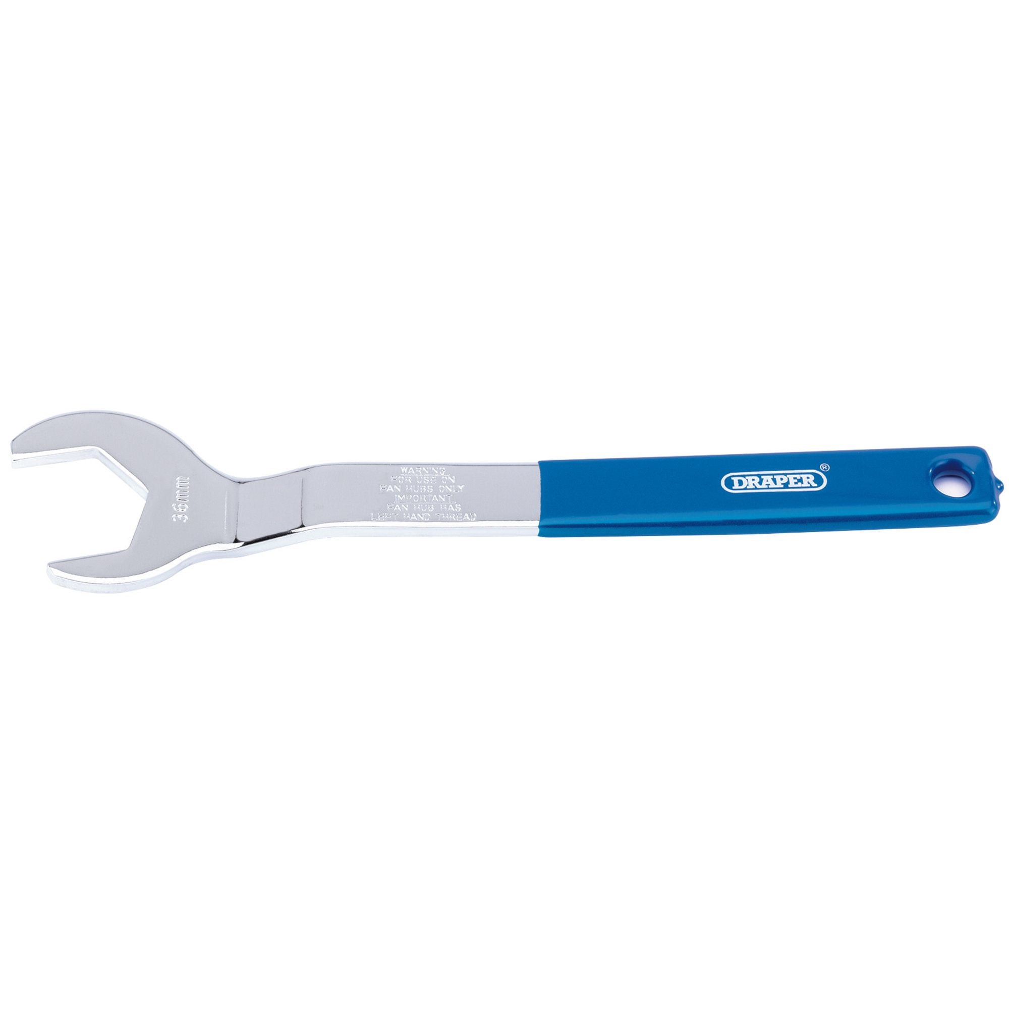 Ford-and-GM-Thermo-Viscous-Fan-Nut-Wrench,-36mm