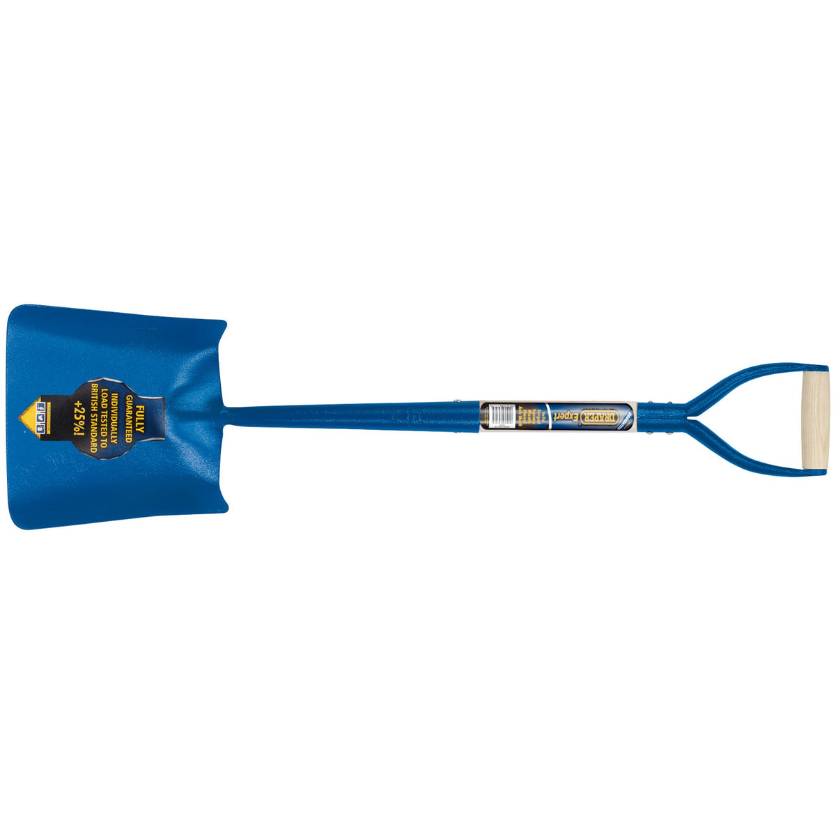 Draper-Expert-Contractors-Square-Mouth-No.2-Shovel-with-Ash-Shaft