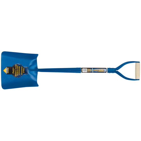 Draper-Expert-Contractors-Square-Mouth-No.2-Shovel-with-Ash-Shaft