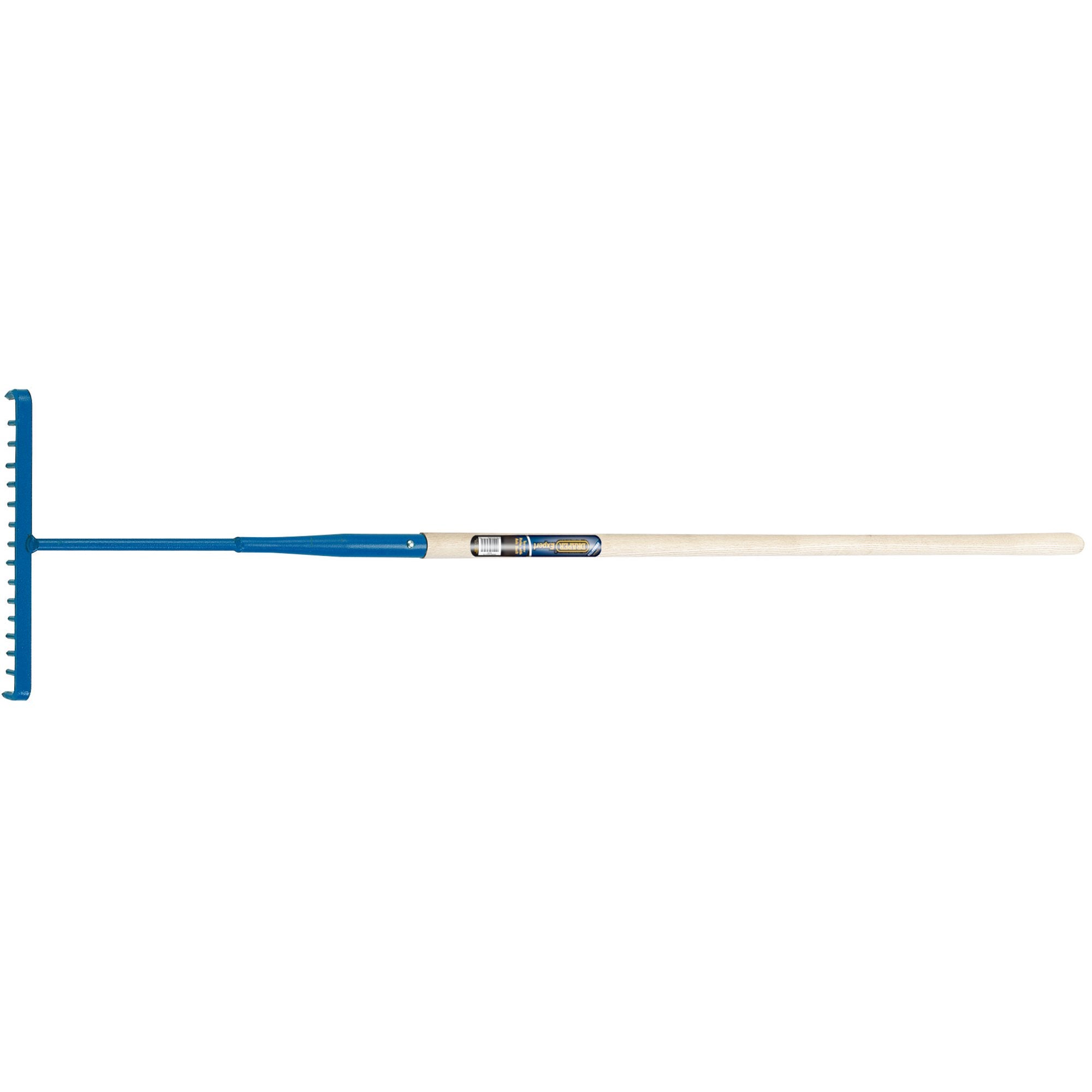 Draper-Expert-Tarmac-Rake-with-Ash-Shaft