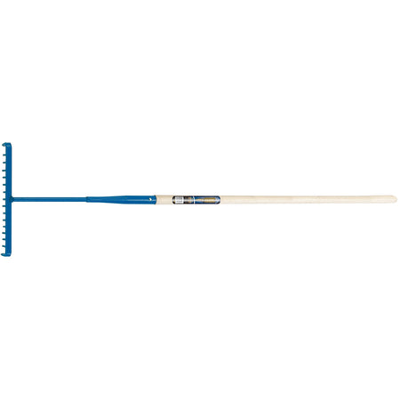 Draper-Expert-Tarmac-Rake-with-Ash-Shaft