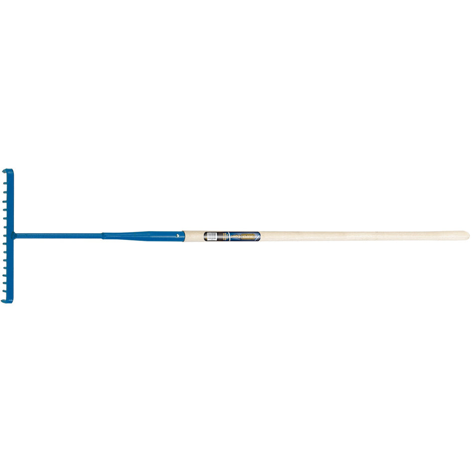 Draper-Expert-Tarmac-Rake-with-Ash-Shaft
