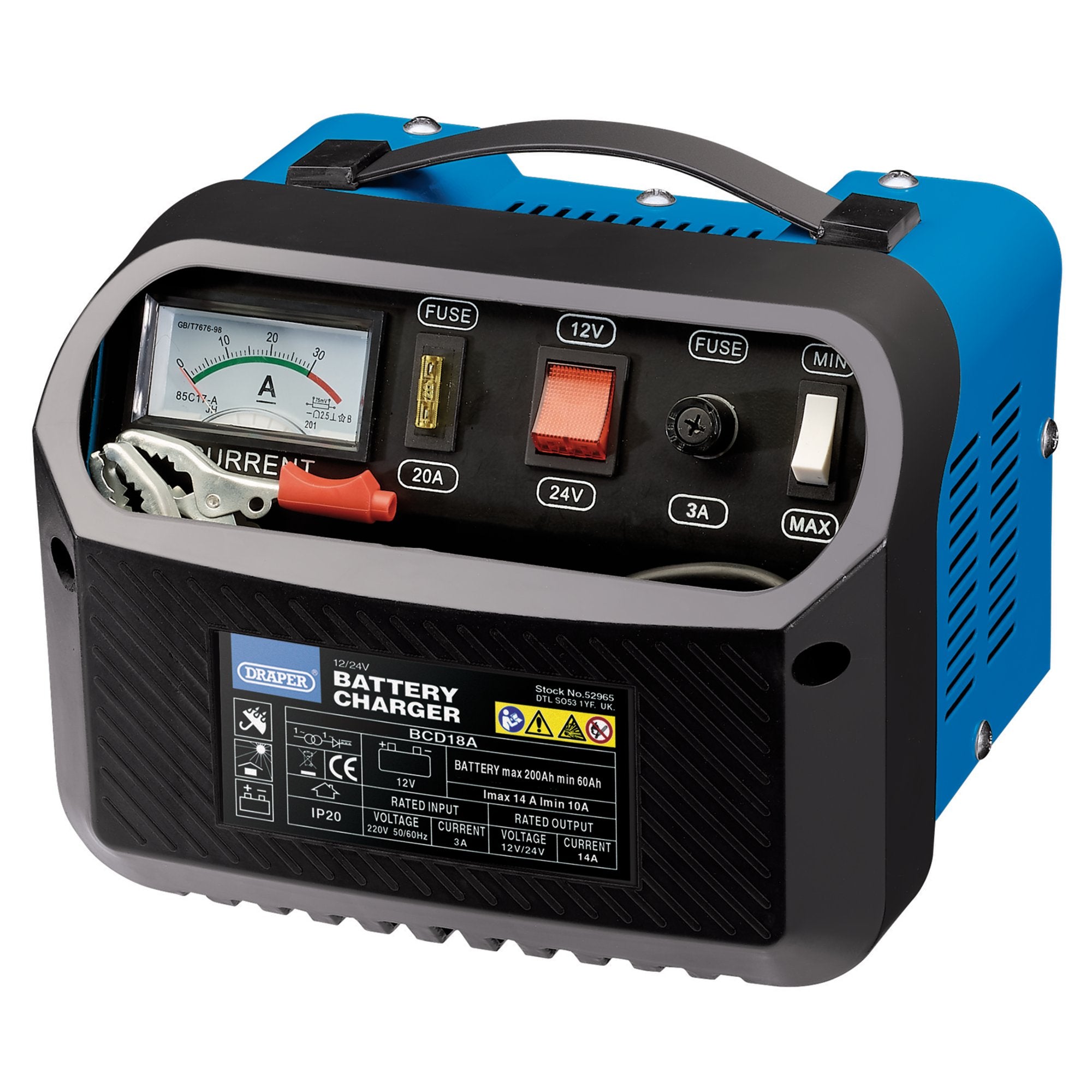 12/24V-Battery-Charger,-10---14A