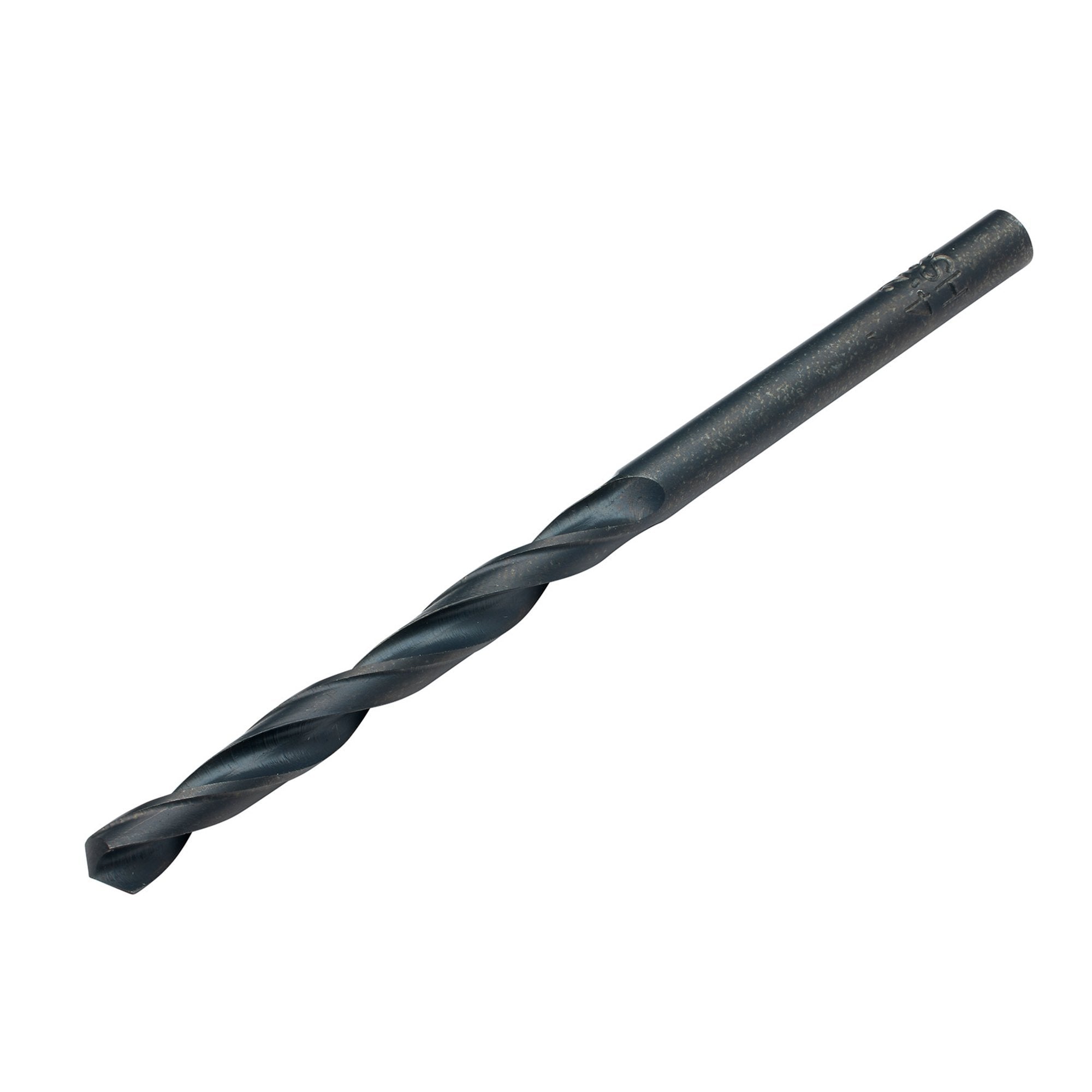 HSS-Twist-Drill-for-5-x-0.8-Taps,-4.2mm,-181mm