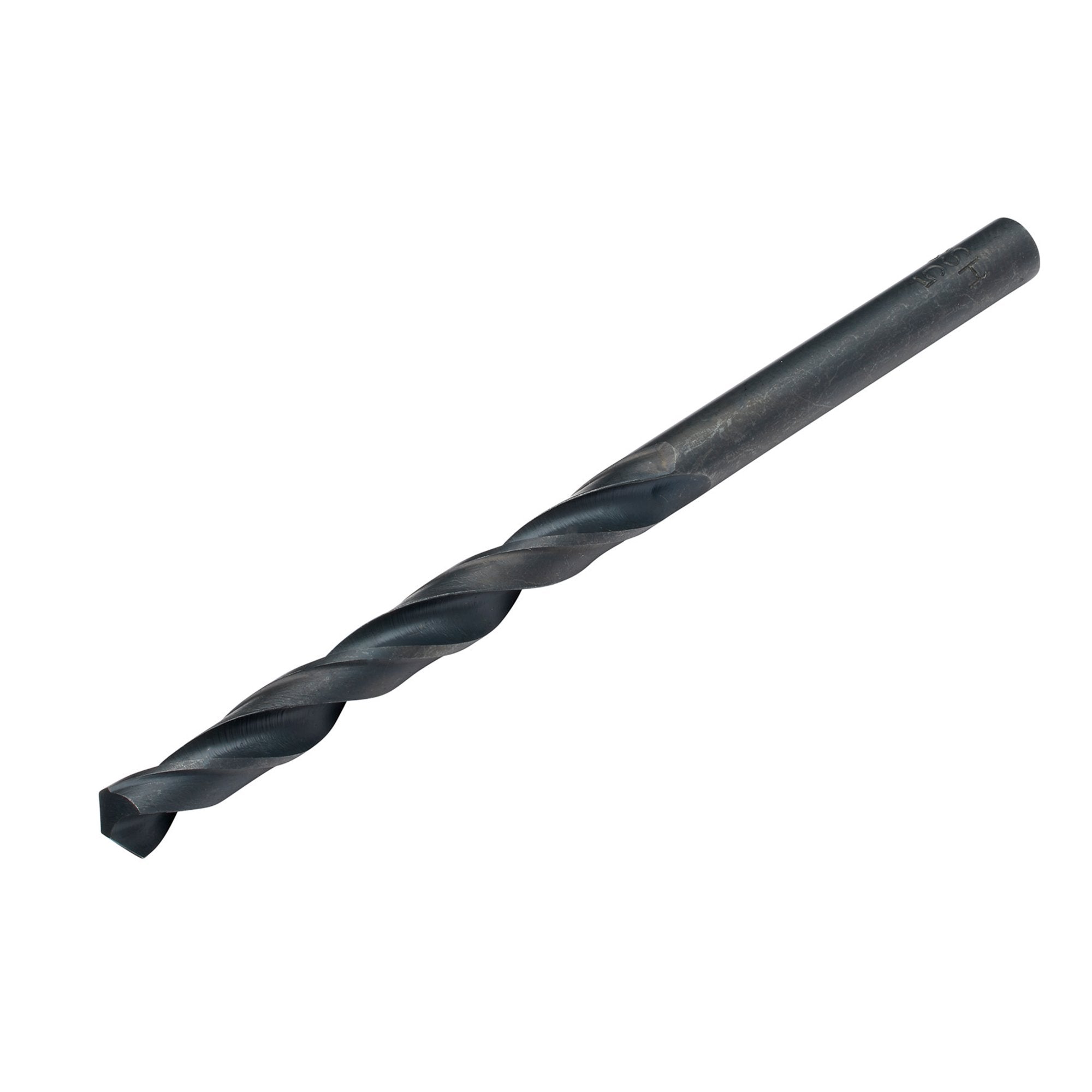 HSS-Twist-Drill-for-6-x-1.0-Taps,-5.0mm,-181mm