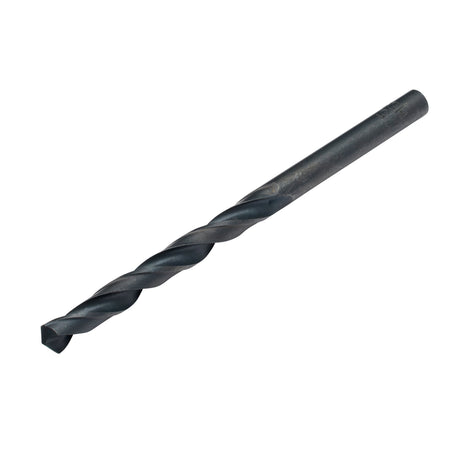 HSS-Twist-Drill-for-6-x-1.0-Taps,-5.0mm,-181mm