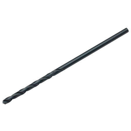 HSS-Drill-Bit,-1/16"-x-180mm