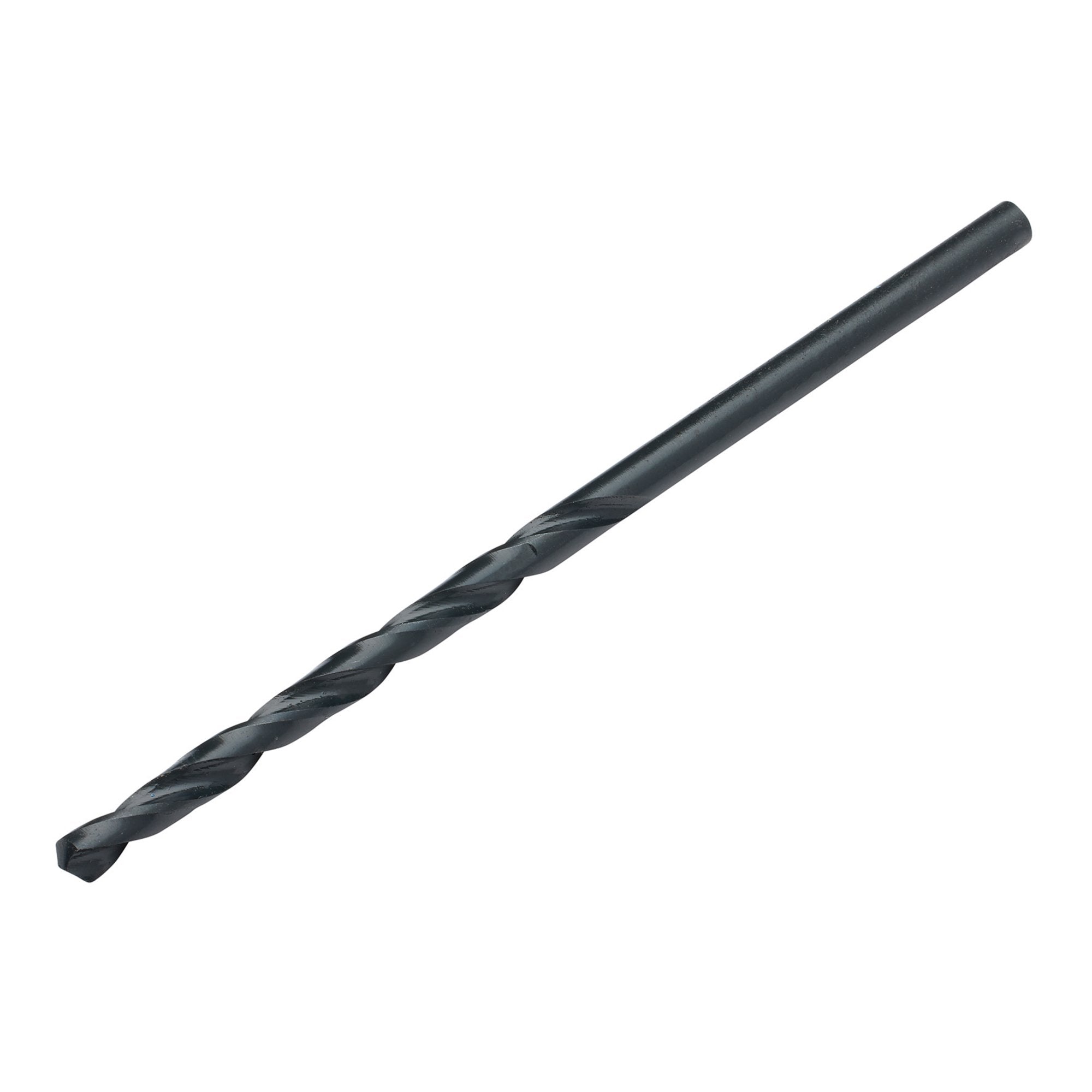 HSS-Drill-Bit,-3/32"-x-180mm