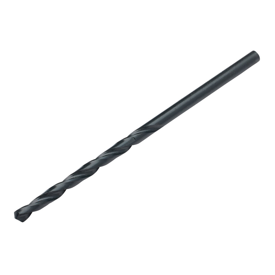 HSS-Drill-Bit,-3/32"-x-180mm
