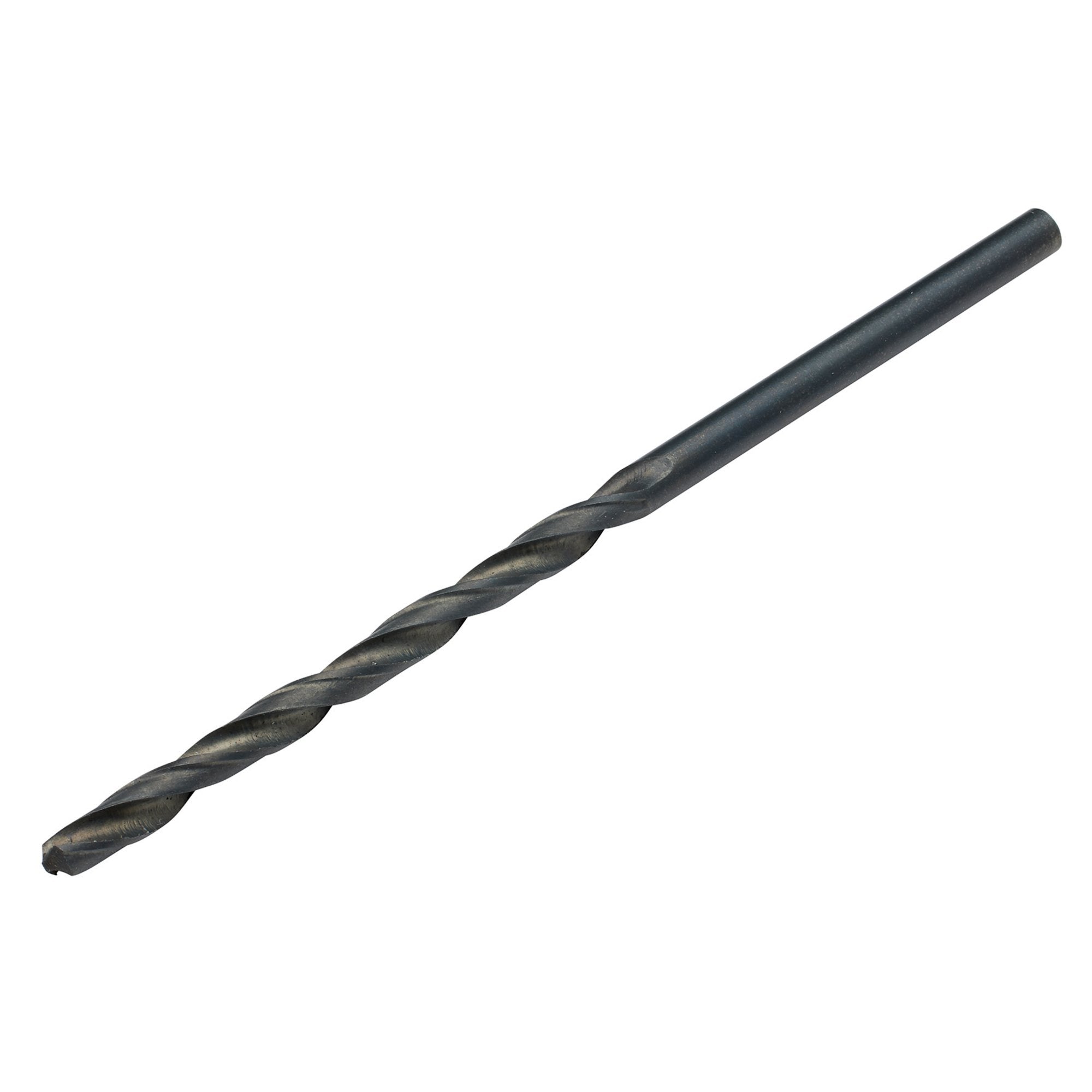 HSS-Drill-Bit,-7/64"-x-180mm