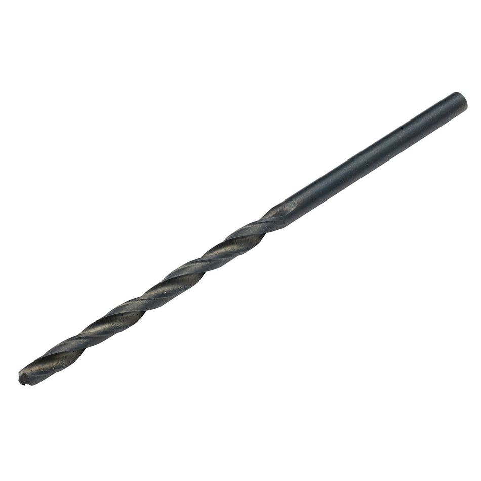 HSS-Drill-Bit,-7/64"-x-180mm