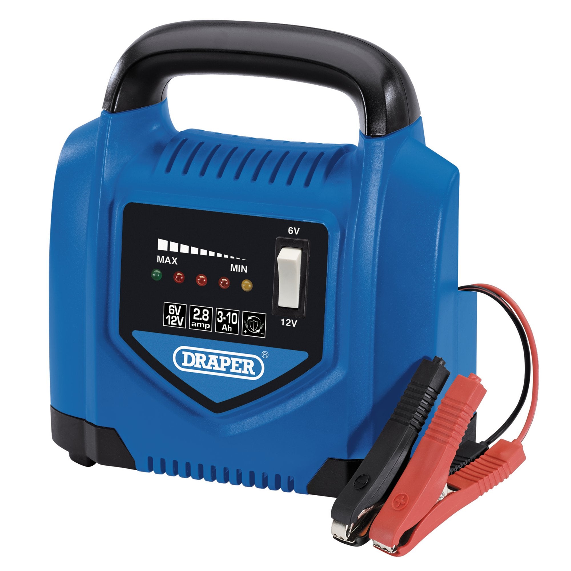 6V/12V-Battery-Charger,-2.8A