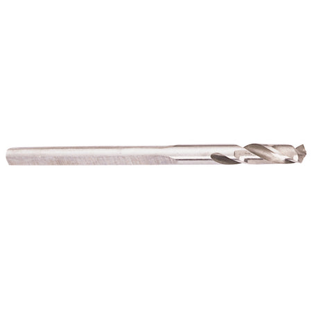 Spare-HSS-Holesaw-Pilot-Drill-for-HSA1-and-HSA/SDS,-6.35-x-81mm