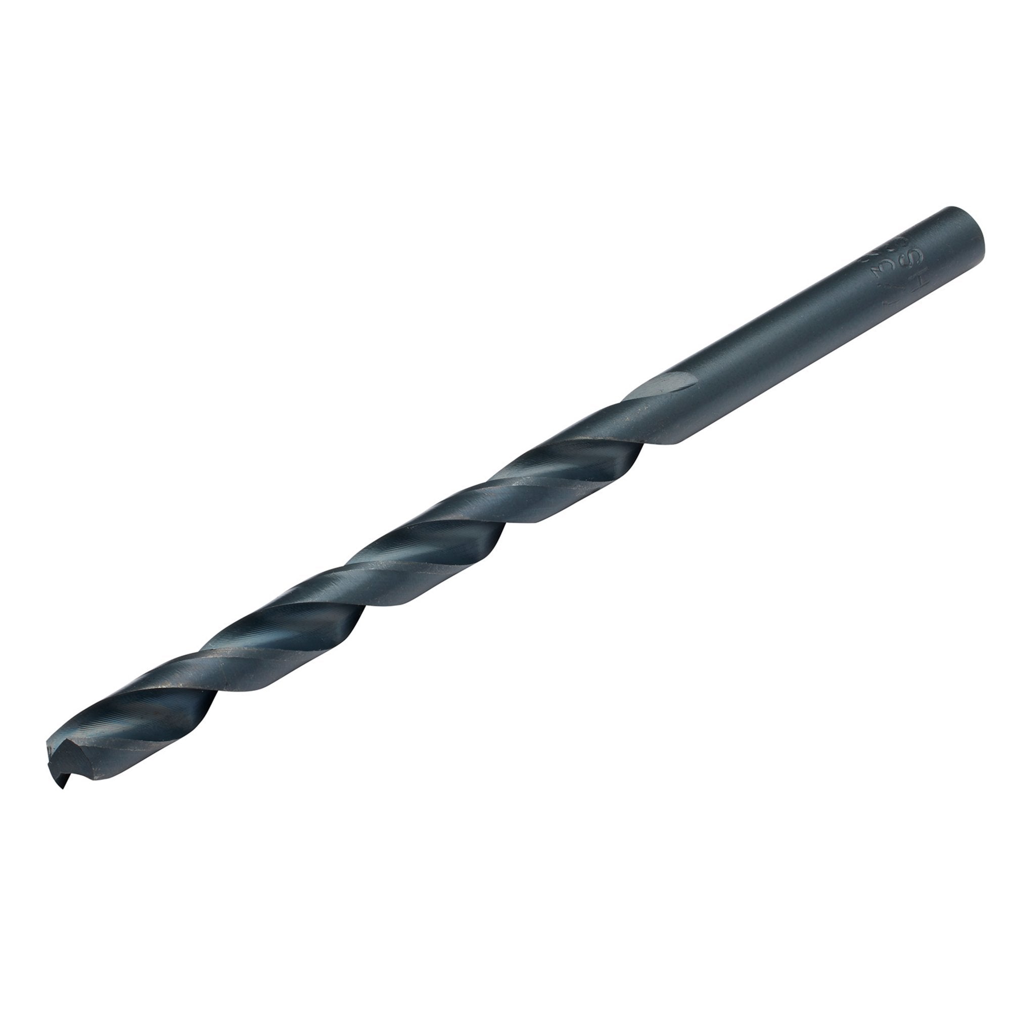 HSS-Drill-Bit,-7/32"-x-180mm