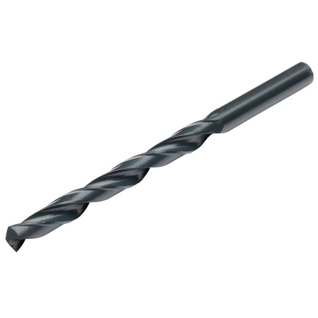 HSS-Drill-Bit,-17/64"-x-180mm