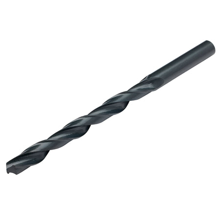 HSS-Drill-Bit,-9/32"-x-181mm