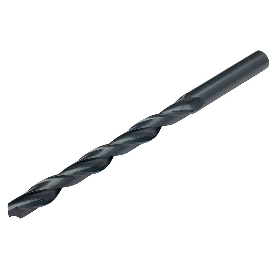 HSS-Drill-Bit,-9/32"-x-181mm