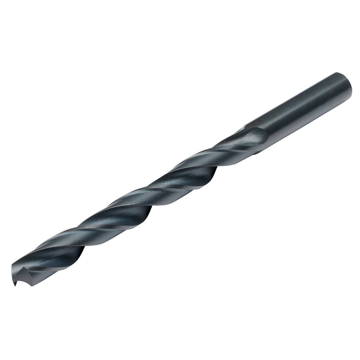 HSS-Drill-Bit,-5/16"-x-230mm