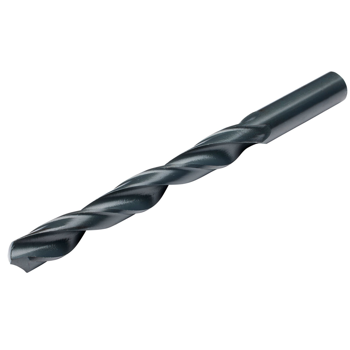 HSS-Drill-Bit,-7/16"-x-230mm