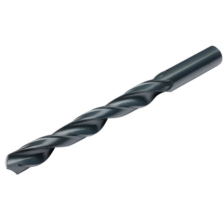 HSS-Drill-Bit,-7/16"-x-230mm