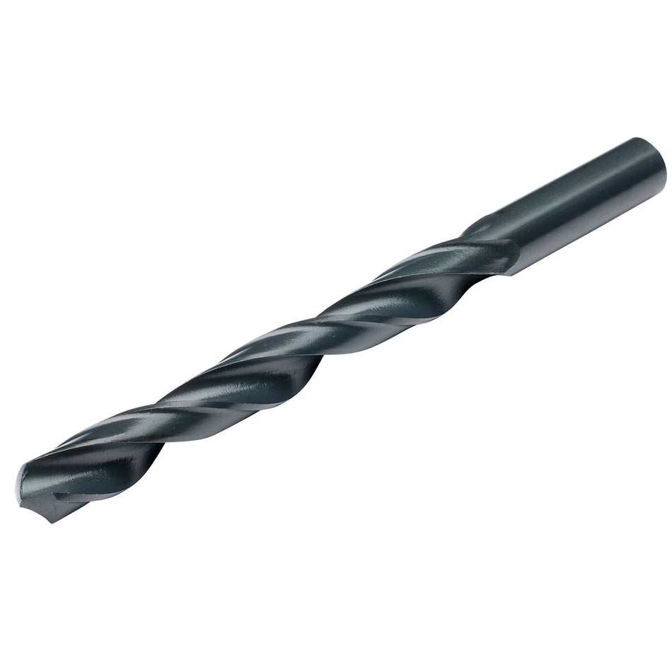 HSS-Drill-Bit,-7/16"-x-230mm