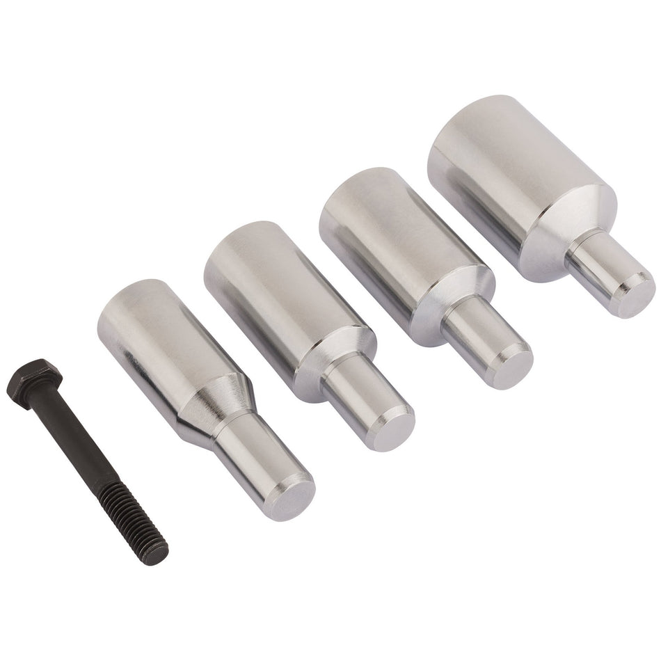 BMW-Mandrels-for-Self-Adjusting-Clutch-Kit-(4-Piece)