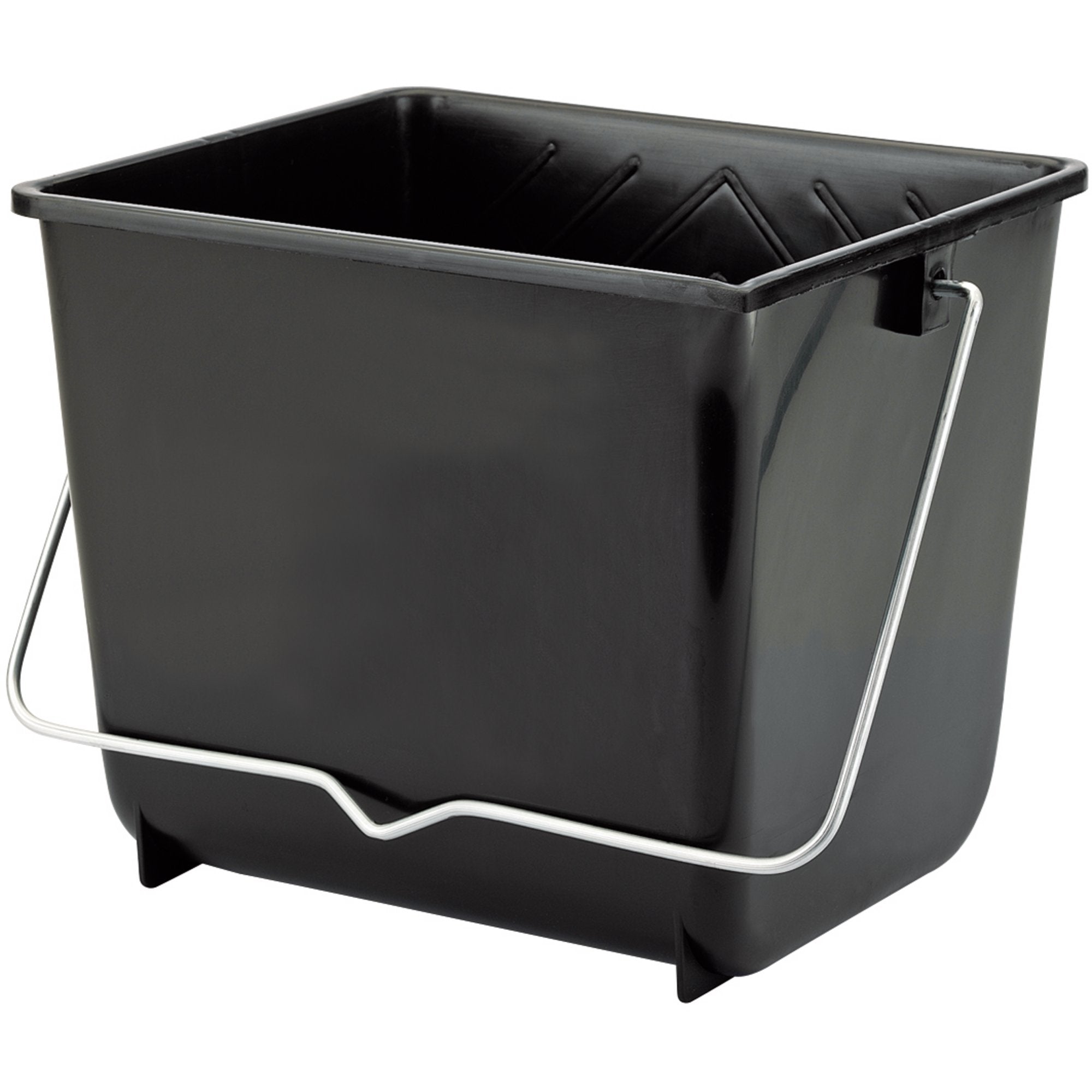Mini-Paint-Scuttle,-5L