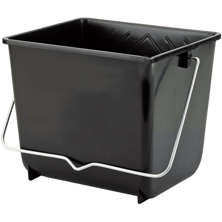 Mini-Paint-Scuttle,-5L