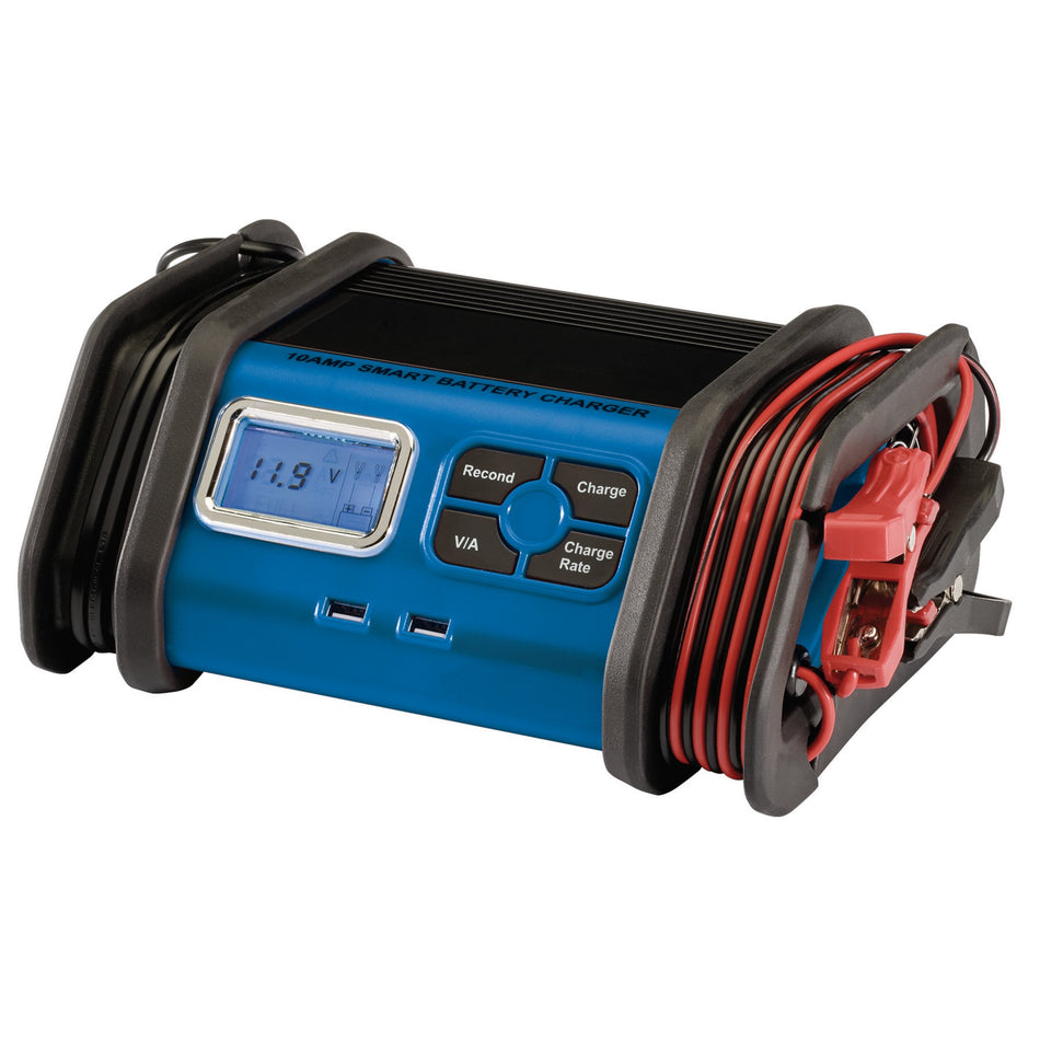 12V-Battery-Charger,-10A
