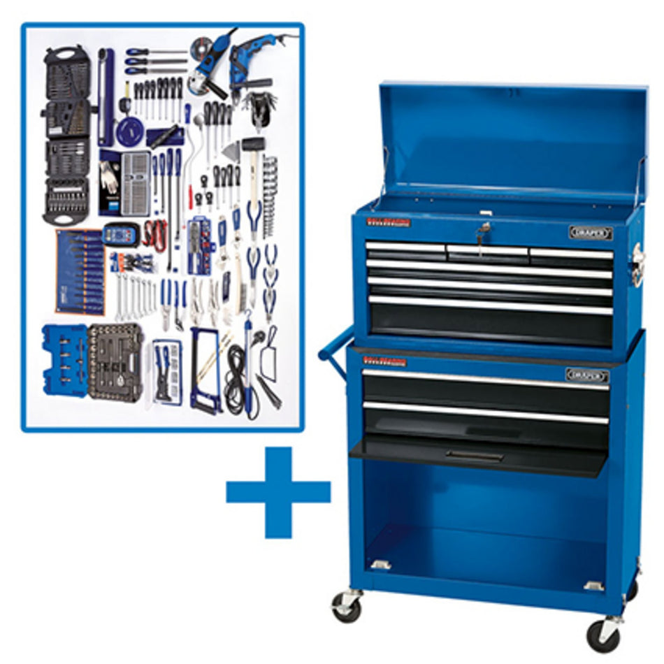 Workshop-Tool-Kit-(D)