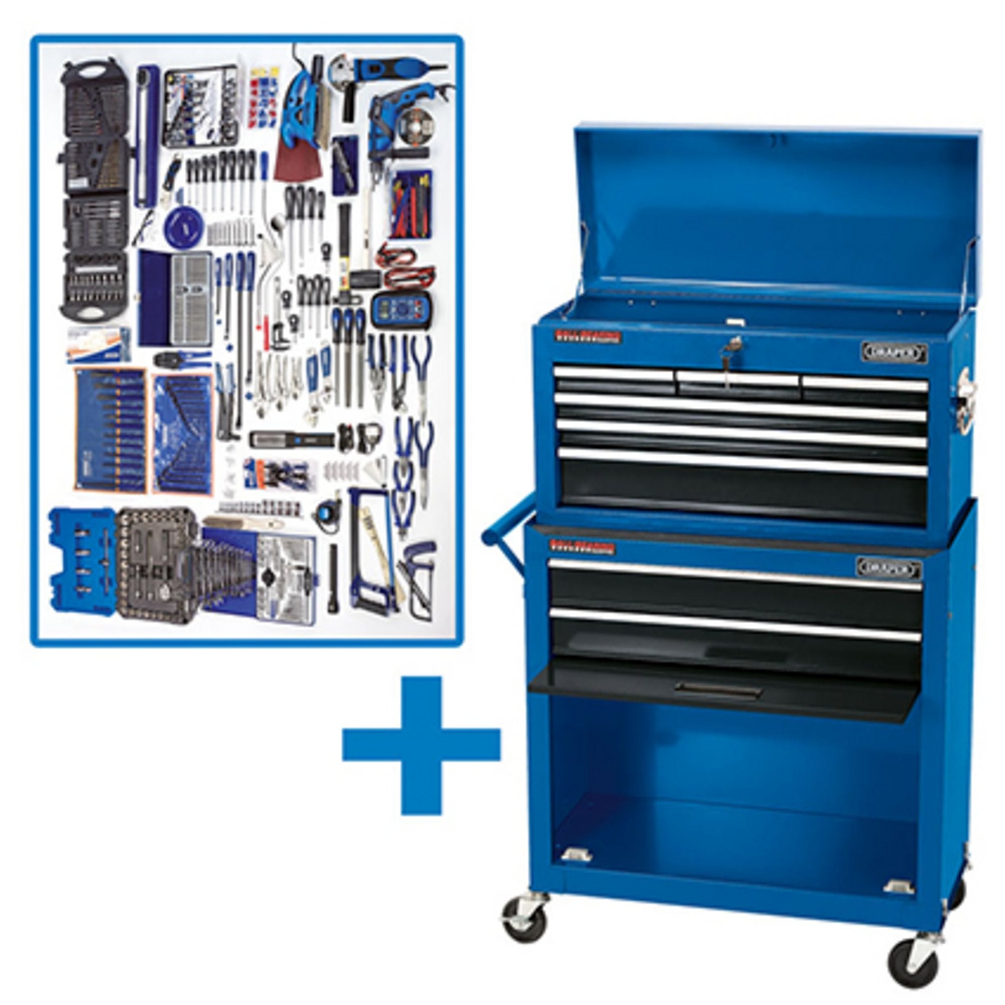 Workshop-Tool-Kit-(F)