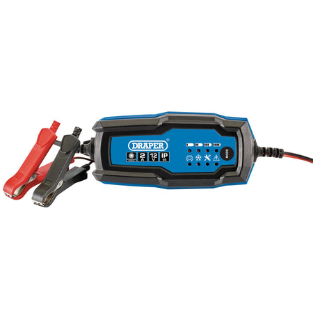 12V-Smart-Charger-and-Battery-Maintainer,-2A