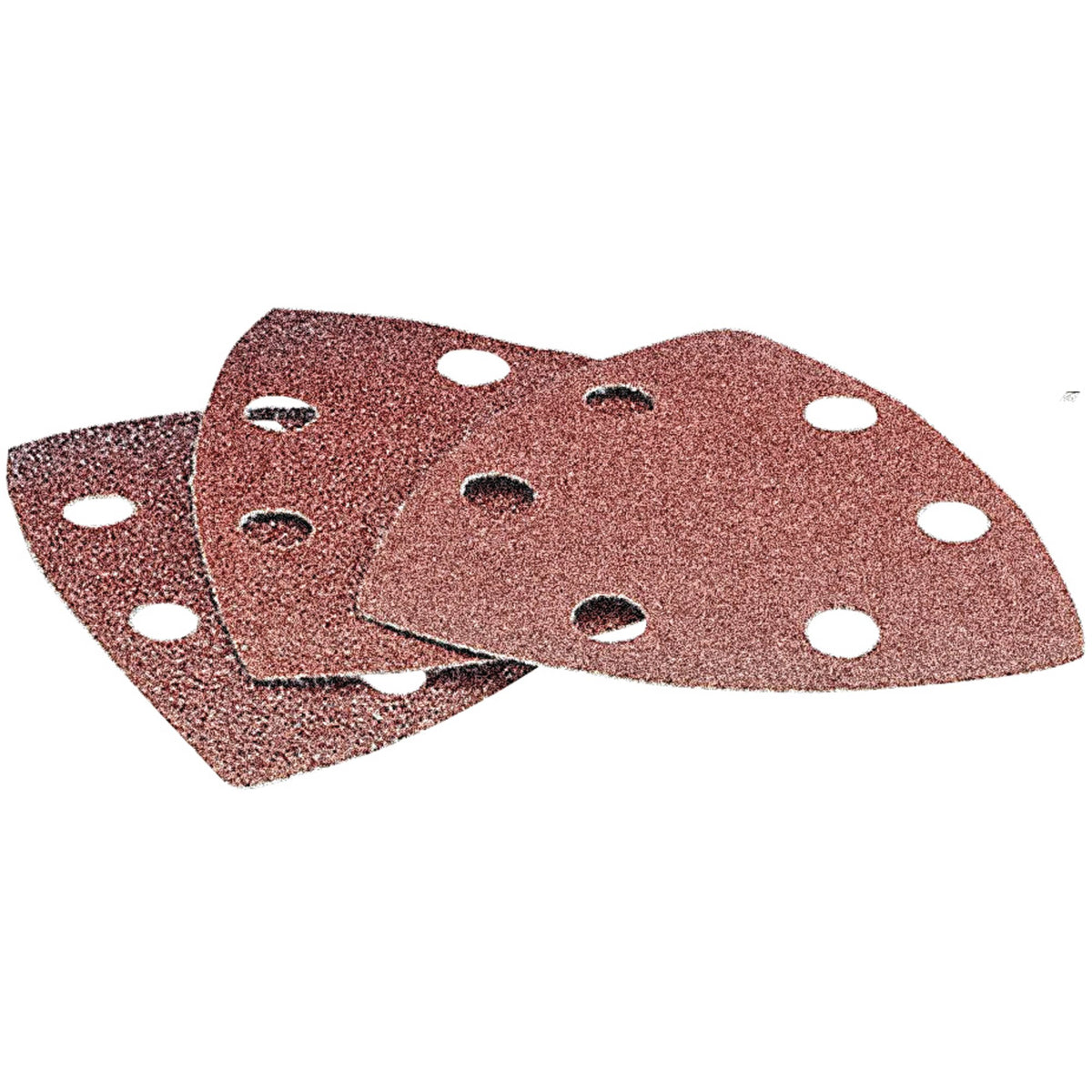Replacement-Assorted-Sanding-Sheets-for-23666-(Pack-of-6)
