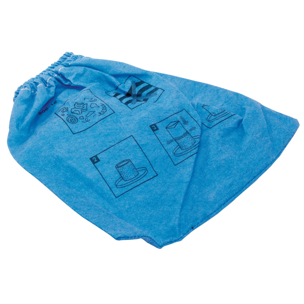 Cloth-Filter-for-53006
